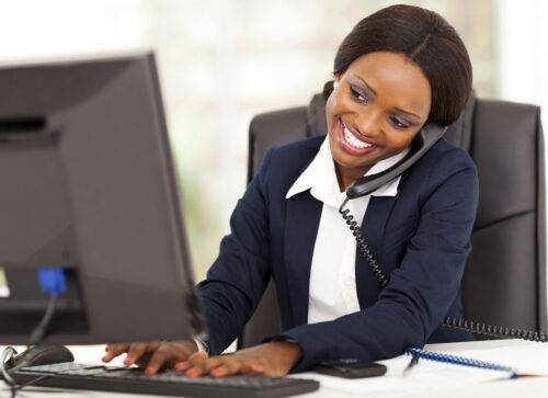 020615-centric-whats-good-woman-working-office